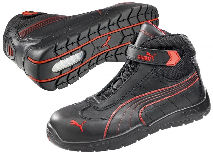 puma s3 puma s3